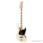 Squier Affinity Series Active Jazz Bass ขายราคาพิเศษ