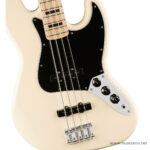 Squier Affinity Series Active Jazz Bass ขายราคาพิเศษ