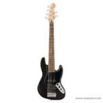 Squier Affinity Series Jazz Bass VI ลดราคาพิเศษ