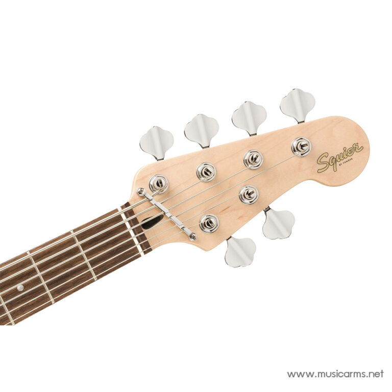 Squier Affinity Series Jazz Bass VI ขายราคาพิเศษ