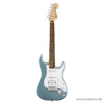 Squier Affinity Series Stratocaster Junior HSS ขายราคาพิเศษ