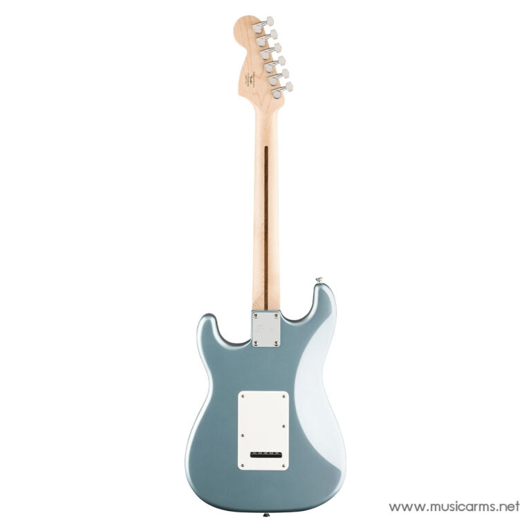 Squier Affinity Series Stratocaster Junior HSS ขายราคาพิเศษ