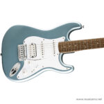 Squier Affinity Series Stratocaster Junior HSS ขายราคาพิเศษ