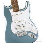 Squier Affinity Series Stratocaster Junior HSS ขายราคาพิเศษ