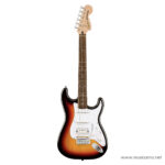 Squier Affinity Series Stratocaster Junior HSS ขายราคาพิเศษ