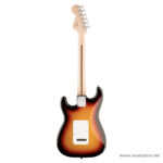 Squier Affinity Series Stratocaster Junior HSS ขายราคาพิเศษ