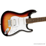 Squier Affinity Series Stratocaster Junior HSS ขายราคาพิเศษ