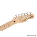 Squier Affinity Series Telecaster FMT SH ขายราคาพิเศษ