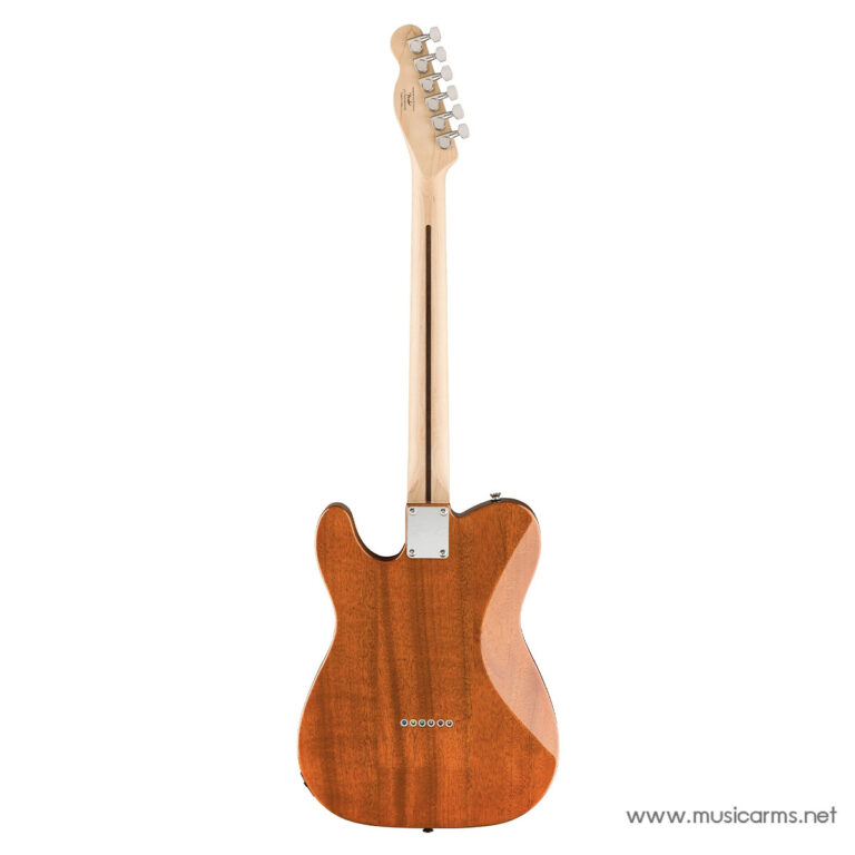 Squier Affinity Series Telecaster FMT SH ขายราคาพิเศษ