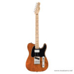 Squier Affinity Series Telecaster FMT SH ขายราคาพิเศษ