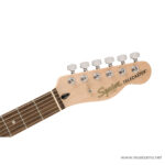 Squier Affinity Series Telecaster FMT SH ขายราคาพิเศษ