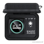 Swiff Audio WX520 ขายราคาพิเศษ