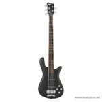 Warwick Rockbass Artist Line Robert Trujillo ลดราคาพิเศษ