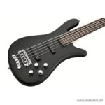 Warwick Rockbass Artist Line Robert Trujillo ขายราคาพิเศษ