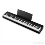 kawai es60 ขายราคาพิเศษ