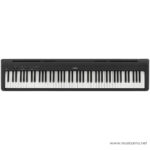 kawai es60 ลดราคาพิเศษ