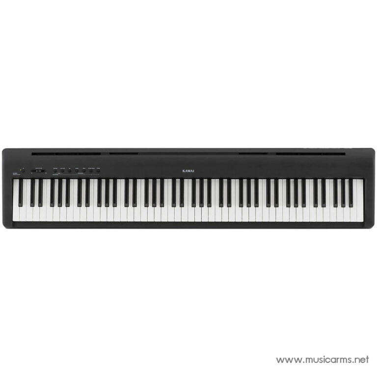 kawai es60 ขายราคาพิเศษ