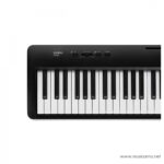 kawai es60 ขายราคาพิเศษ