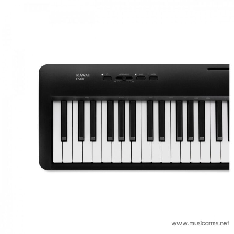 kawai es60 ขายราคาพิเศษ