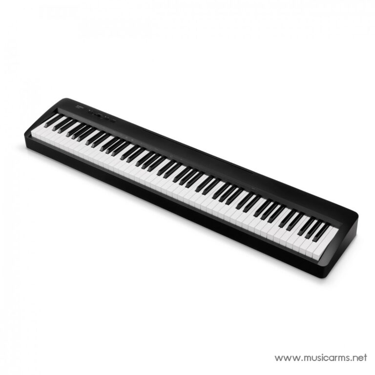 kawai es60 ขายราคาพิเศษ