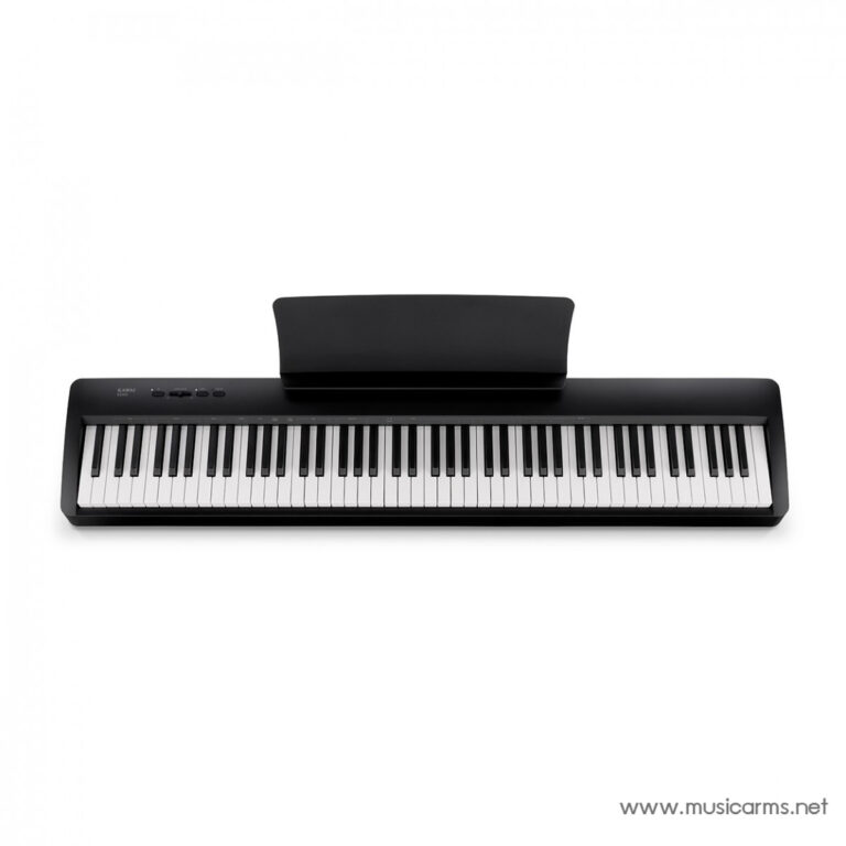 kawai es60 ขายราคาพิเศษ