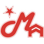 music arms logo ลดราคาพิเศษ