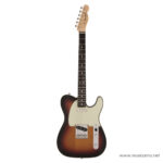 Fender Made in Japan Heritage '60s Telecaster Custom ลดราคาพิเศษ