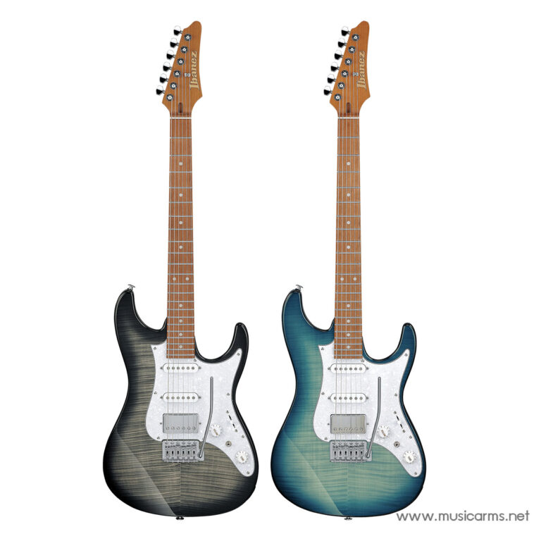 Ibanez AZ22S1F ขายราคาพิเศษ