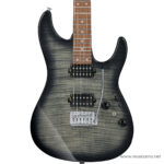 Ibanez AZ24S1F ขายราคาพิเศษ