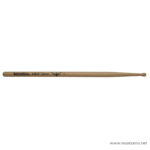 Innovative Percussion A7X-II Brooks Wackerman Signature ขายราคาพิเศษ