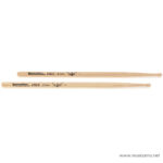 Innovative Percussion A7X-II Brooks Wackerman Signature ลดราคาพิเศษ