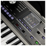 KORG MICROKORG 2 ขายราคาพิเศษ