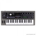 KORG MICROKORG 2 ขายราคาพิเศษ