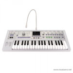 KORG MICROKORG 2 ขายราคาพิเศษ