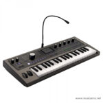 KORG MICROKORG 2 ขายราคาพิเศษ