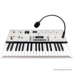 Korg King Korg Neo ลดราคาพิเศษ