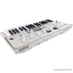 Korg King Korg Neo ขายราคาพิเศษ