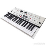 Korg King Korg Neo ขายราคาพิเศษ