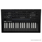 Korg Minilogue XD Inverted ลดราคาพิเศษ