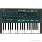 Korg Opsix MK II ลดราคาพิเศษ