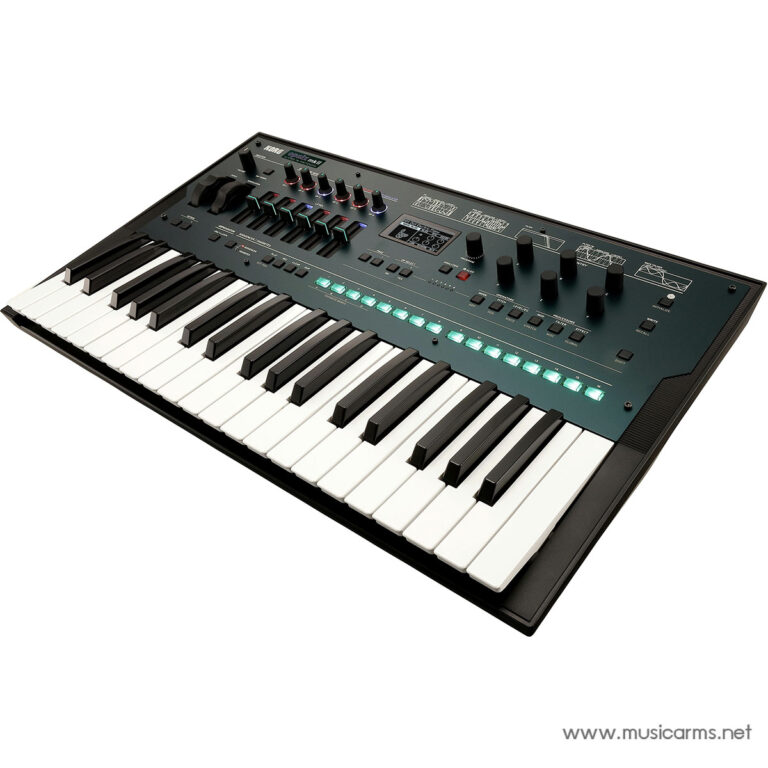 Korg Opsix MK II ขายราคาพิเศษ