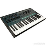 Korg Opsix MK II ขายราคาพิเศษ