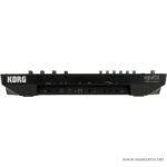 Korg Opsix MK II ขายราคาพิเศษ