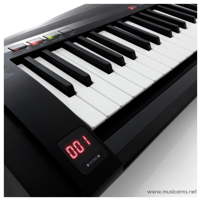 Korg RK100S2 ขายราคาพิเศษ