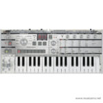 Korg microKORG Crystal ลดราคาพิเศษ