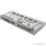 Korg microKORG Crystal ขายราคาพิเศษ