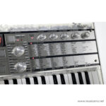 Korg microKORG Crystal ขายราคาพิเศษ