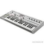 Korg microKORG Crystal ขายราคาพิเศษ