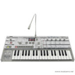 Korg microKORG Crystal ขายราคาพิเศษ