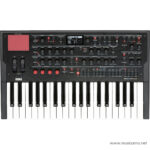 Korg modwave mk II ลดราคาพิเศษ